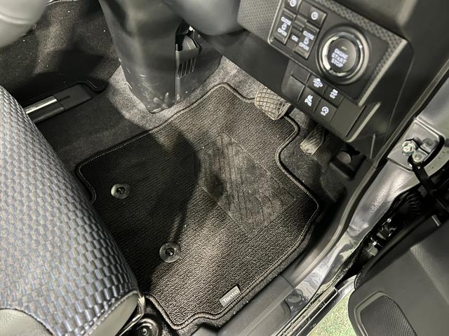 タントカスタムＲＳリミテッド　走行８５キロ／ディスプレイオーディオ一年保証・走行距離無制限走行８５キロ　ディスプレイオーディオ　ブルートゥース　全周囲カメラ　ＥＴＣ　クリアランスソナー　オートライト　ＬＥＤヘッドライト　両側電動スライドドア（埼玉県）の中古車