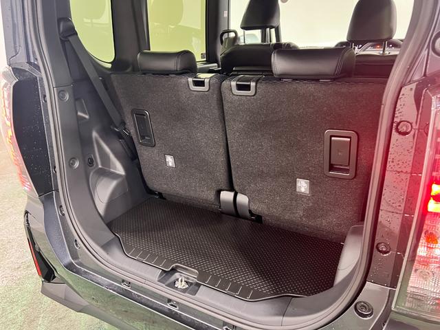 タントカスタムＲＳリミテッド　走行８５キロ／ディスプレイオーディオ一年保証・走行距離無制限走行８５キロ　ディスプレイオーディオ　ブルートゥース　全周囲カメラ　ＥＴＣ　クリアランスソナー　オートライト　ＬＥＤヘッドライト　両側電動スライドドア（埼玉県）の中古車