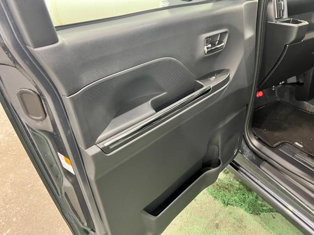 タントカスタムＲＳリミテッド　走行８５キロ／ディスプレイオーディオ一年保証・走行距離無制限走行８５キロ　ディスプレイオーディオ　ブルートゥース　全周囲カメラ　ＥＴＣ　クリアランスソナー　オートライト　ＬＥＤヘッドライト　両側電動スライドドア（埼玉県）の中古車