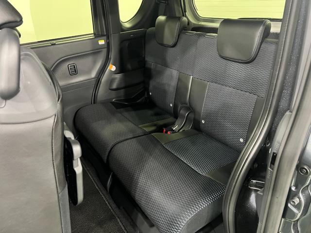 タントカスタムＲＳリミテッド　走行８５キロ／ディスプレイオーディオ一年保証・走行距離無制限走行８５キロ　ディスプレイオーディオ　ブルートゥース　全周囲カメラ　ＥＴＣ　クリアランスソナー　オートライト　ＬＥＤヘッドライト　両側電動スライドドア（埼玉県）の中古車