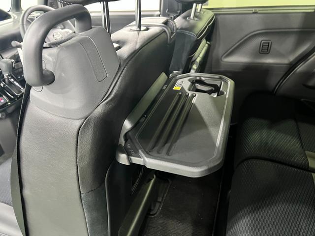 タントカスタムＲＳリミテッド　走行８５キロ／ディスプレイオーディオ一年保証・走行距離無制限走行８５キロ　ディスプレイオーディオ　ブルートゥース　全周囲カメラ　ＥＴＣ　クリアランスソナー　オートライト　ＬＥＤヘッドライト　両側電動スライドドア（埼玉県）の中古車