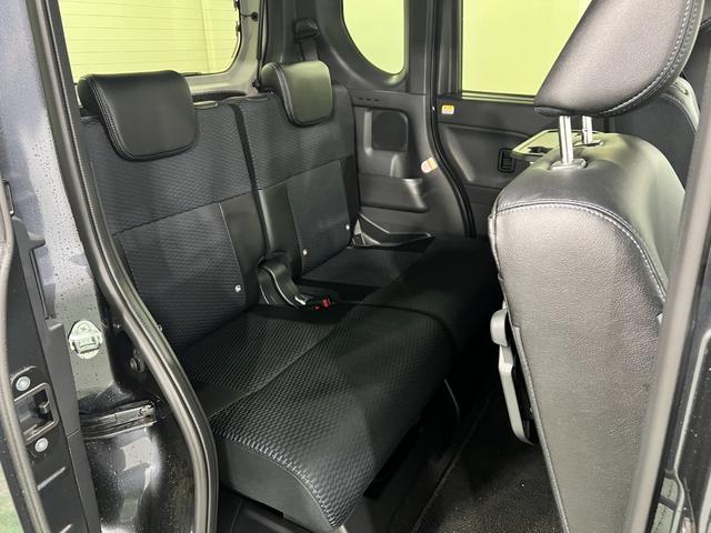 タントカスタムＲＳリミテッド　走行８５キロ／ディスプレイオーディオ一年保証・走行距離無制限走行８５キロ　ディスプレイオーディオ　ブルートゥース　全周囲カメラ　ＥＴＣ　クリアランスソナー　オートライト　ＬＥＤヘッドライト　両側電動スライドドア（埼玉県）の中古車