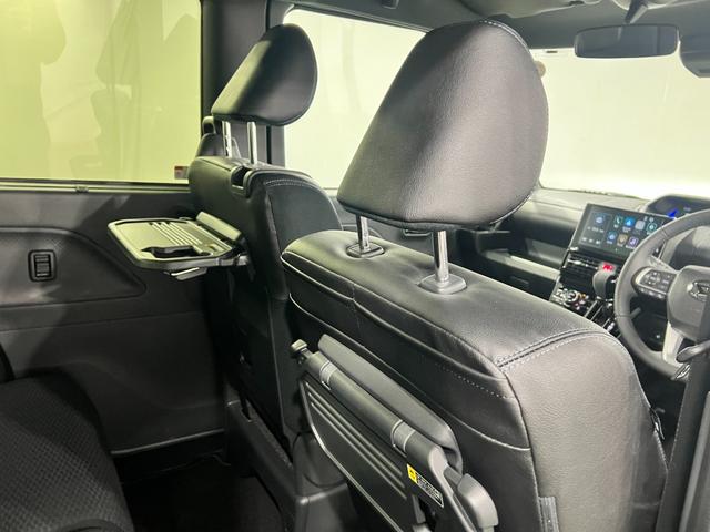 タントカスタムＲＳリミテッド　走行８５キロ／ディスプレイオーディオ一年保証・走行距離無制限走行８５キロ　ディスプレイオーディオ　ブルートゥース　全周囲カメラ　ＥＴＣ　クリアランスソナー　オートライト　ＬＥＤヘッドライト　両側電動スライドドア（埼玉県）の中古車