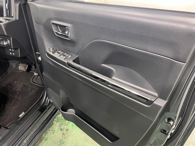 タントカスタムＲＳリミテッド　走行８５キロ／ディスプレイオーディオ一年保証・走行距離無制限走行８５キロ　ディスプレイオーディオ　ブルートゥース　全周囲カメラ　ＥＴＣ　クリアランスソナー　オートライト　ＬＥＤヘッドライト　両側電動スライドドア（埼玉県）の中古車