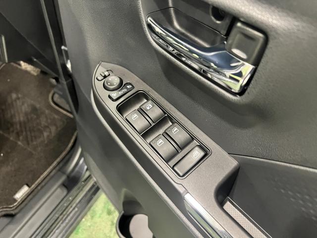 タントカスタムＲＳリミテッド　走行８５キロ／ディスプレイオーディオ一年保証・走行距離無制限走行８５キロ　ディスプレイオーディオ　ブルートゥース　全周囲カメラ　ＥＴＣ　クリアランスソナー　オートライト　ＬＥＤヘッドライト　両側電動スライドドア（埼玉県）の中古車