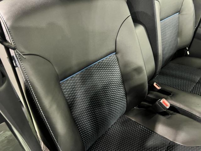 タントカスタムＲＳリミテッド　走行８５キロ／ディスプレイオーディオ一年保証・走行距離無制限走行８５キロ　ディスプレイオーディオ　ブルートゥース　全周囲カメラ　ＥＴＣ　クリアランスソナー　オートライト　ＬＥＤヘッドライト　両側電動スライドドア（埼玉県）の中古車