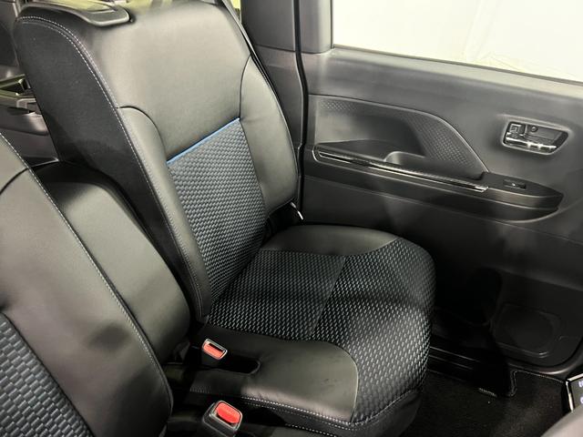 タントカスタムＲＳリミテッド　走行８５キロ／ディスプレイオーディオ一年保証・走行距離無制限走行８５キロ　ディスプレイオーディオ　ブルートゥース　全周囲カメラ　ＥＴＣ　クリアランスソナー　オートライト　ＬＥＤヘッドライト　両側電動スライドドア（埼玉県）の中古車