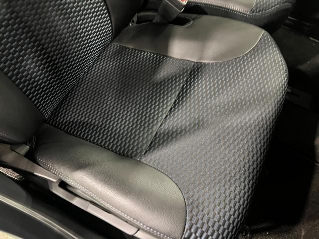 タントカスタムＲＳリミテッド　走行８５キロ／ディスプレイオーディオ一年保証・走行距離無制限走行８５キロ　ディスプレイオーディオ　ブルートゥース　全周囲カメラ　ＥＴＣ　クリアランスソナー　オートライト　ＬＥＤヘッドライト　両側電動スライドドア（埼玉県）の中古車