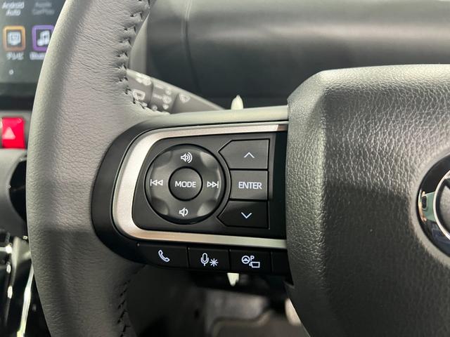 タントカスタムＲＳリミテッド　走行８５キロ／ディスプレイオーディオ一年保証・走行距離無制限走行８５キロ　ディスプレイオーディオ　ブルートゥース　全周囲カメラ　ＥＴＣ　クリアランスソナー　オートライト　ＬＥＤヘッドライト　両側電動スライドドア（埼玉県）の中古車