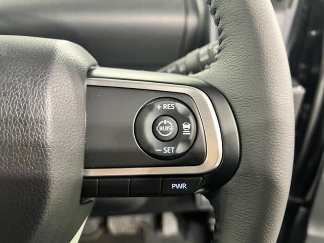 タントカスタムＲＳリミテッド　走行８５キロ／ディスプレイオーディオ一年保証・走行距離無制限走行８５キロ　ディスプレイオーディオ　ブルートゥース　全周囲カメラ　ＥＴＣ　クリアランスソナー　オートライト　ＬＥＤヘッドライト　両側電動スライドドア（埼玉県）の中古車