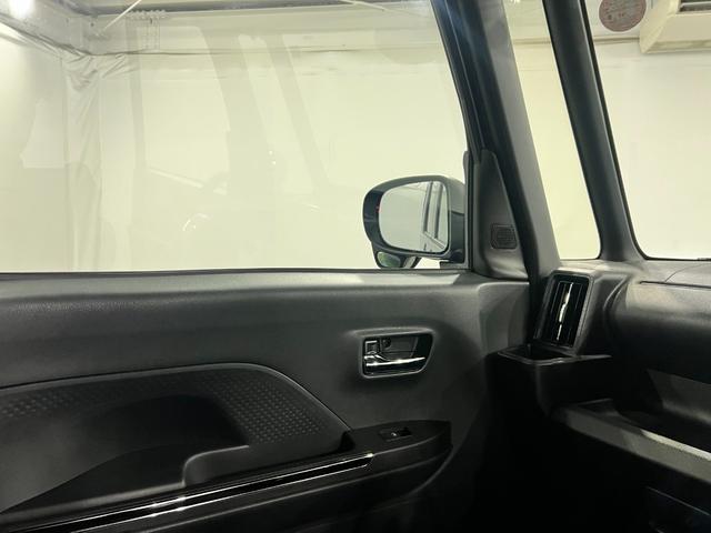 タントカスタムＲＳリミテッド　走行８５キロ／ディスプレイオーディオ一年保証・走行距離無制限走行８５キロ　ディスプレイオーディオ　ブルートゥース　全周囲カメラ　ＥＴＣ　クリアランスソナー　オートライト　ＬＥＤヘッドライト　両側電動スライドドア（埼玉県）の中古車