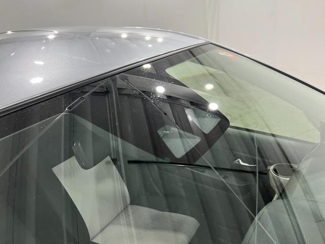 ミライースＸ　ＳＡIII　走行１１３４キロ／ＬＥＤヘッドライト一年保証・走行距離無制限　走行１１３４キロ　助手席エアバック　オートライト　オートマチックハイビーム　クリアランスソナー　アイドリングストップ（埼玉県）の中古車