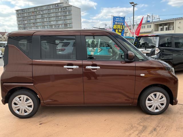 ムーヴX(埼玉県)の中古車