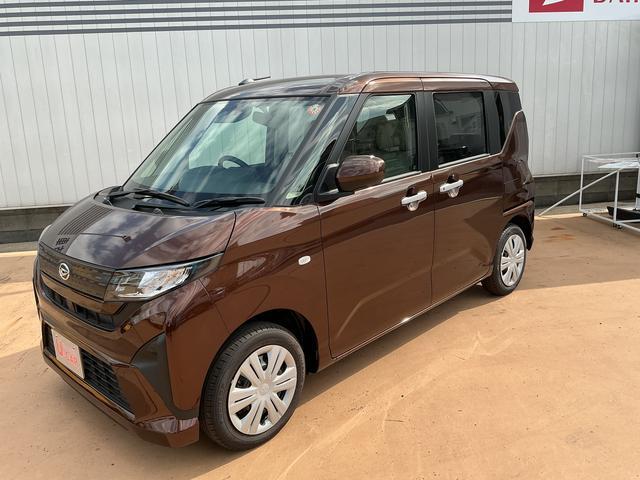 ムーヴX(埼玉県)の中古車