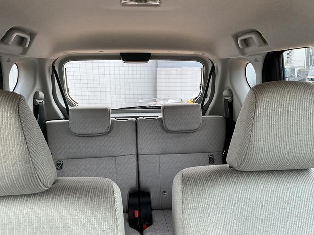 ムーヴX(埼玉県)の中古車