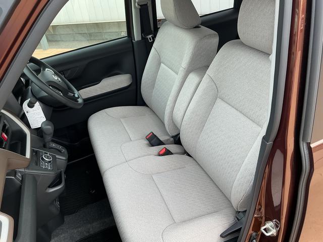 ムーヴX(埼玉県)の中古車