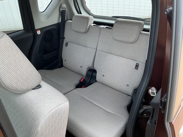 ムーヴX(埼玉県)の中古車