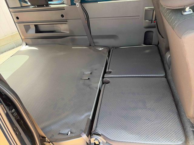 アトレーＲＳ（埼玉県）の中古車
