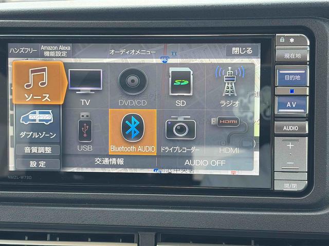 アトレーＲＳ（埼玉県）の中古車