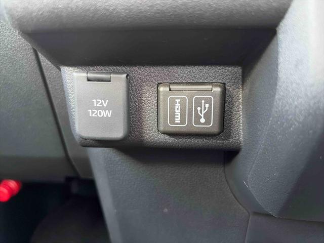 アトレーＲＳ（埼玉県）の中古車