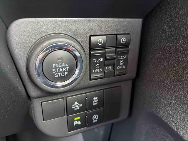 アトレーＲＳ（埼玉県）の中古車