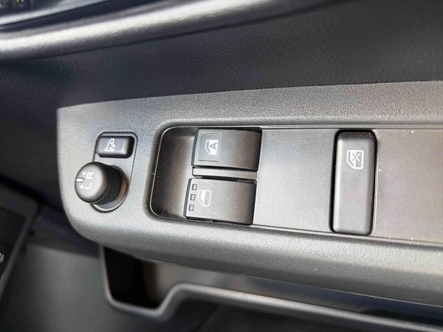 アトレーＲＳ（埼玉県）の中古車