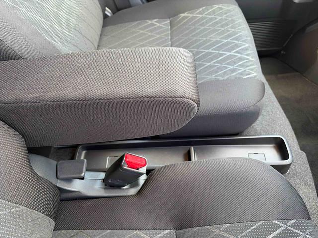 アトレーＲＳ（埼玉県）の中古車