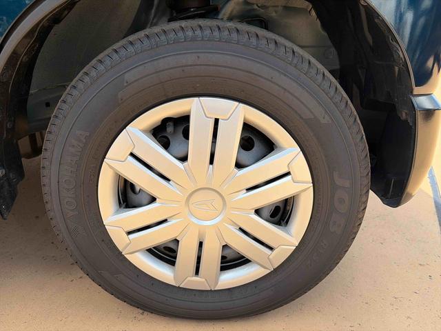 アトレーＲＳ（埼玉県）の中古車