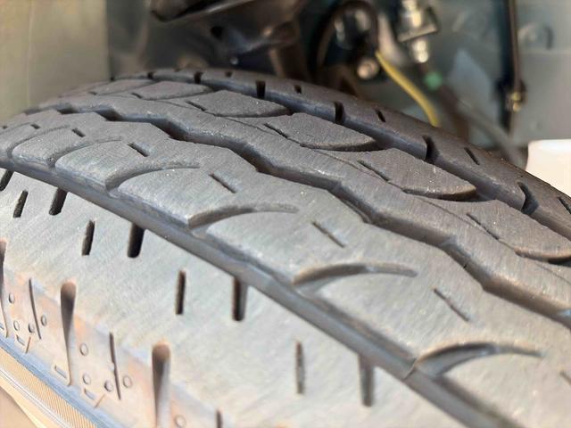 アトレーＲＳ（埼玉県）の中古車