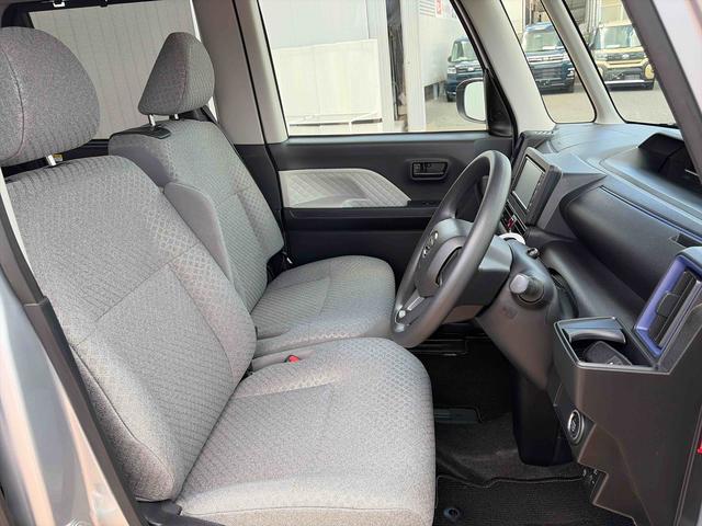 タントXスペシャル(埼玉県)の中古車