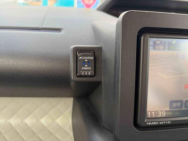 タントXスペシャル(埼玉県)の中古車