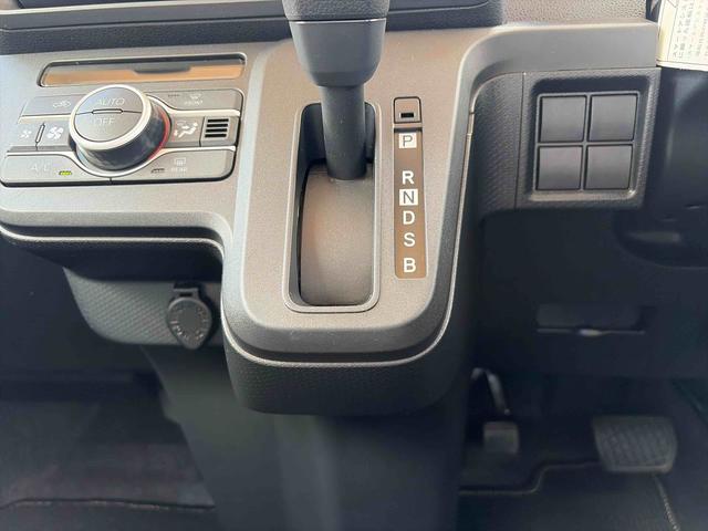 タントXスペシャル(埼玉県)の中古車