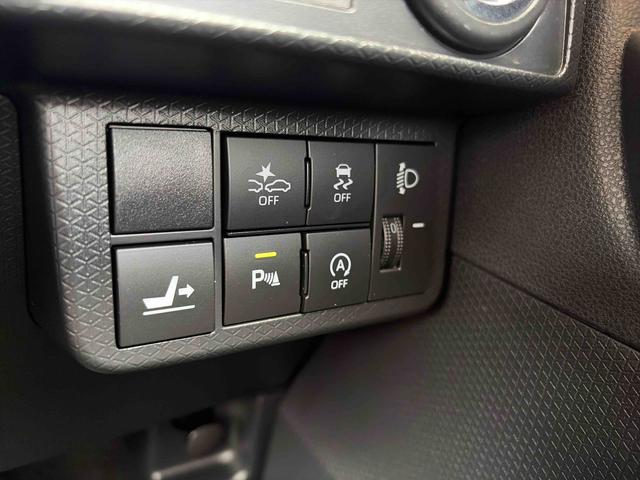 タントXスペシャル(埼玉県)の中古車