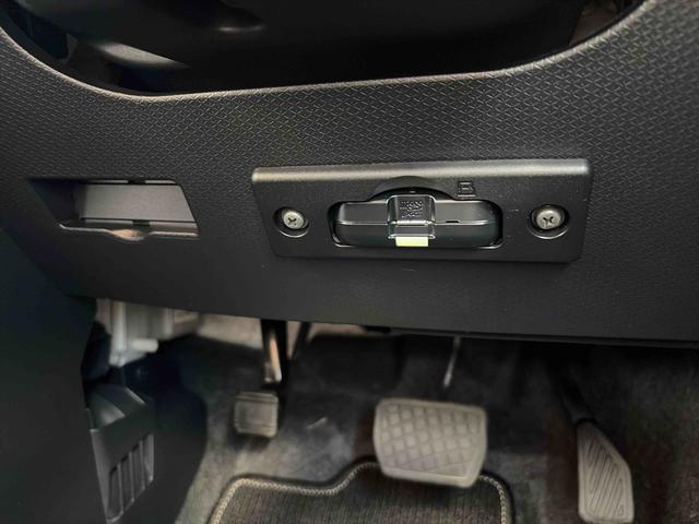 タントXスペシャル(埼玉県)の中古車