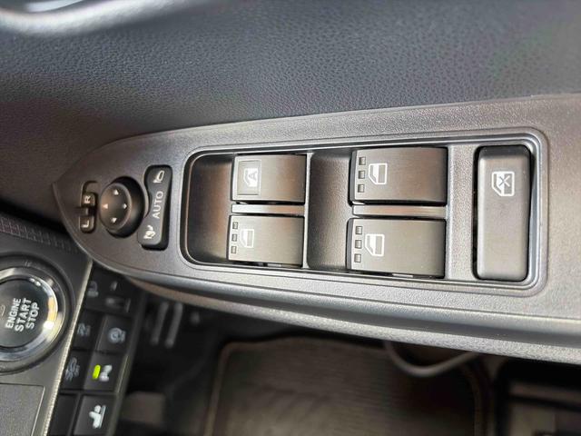 タントXスペシャル(埼玉県)の中古車