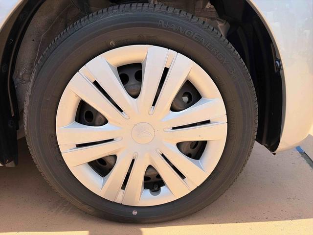 タントXスペシャル(埼玉県)の中古車