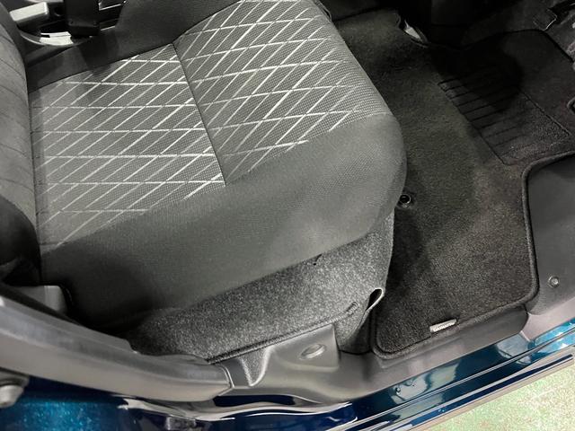 アトレーRS 走行317キロ/9型ディスプレイオーディオ/Bカメラ1年保証距離無制限 走行距離317キロ ディスプレイオーディオ バックカメラ マット クリアランスソナー LEDヘッドランプ アイドリングストップ 両側電動スライドドア 電動格納式ドアミラー(埼玉県)の中古車