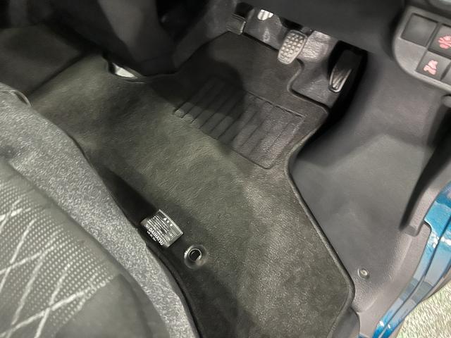 アトレーRS 走行317キロ/9型ディスプレイオーディオ/Bカメラ1年保証距離無制限 走行距離317キロ ディスプレイオーディオ バックカメラ マット クリアランスソナー LEDヘッドランプ アイドリングストップ 両側電動スライドドア 電動格納式ドアミラー(埼玉県)の中古車