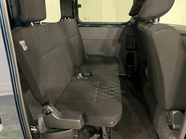 アトレーRS 走行317キロ/9型ディスプレイオーディオ/Bカメラ1年保証距離無制限 走行距離317キロ ディスプレイオーディオ バックカメラ マット クリアランスソナー LEDヘッドランプ アイドリングストップ 両側電動スライドドア 電動格納式ドアミラー(埼玉県)の中古車