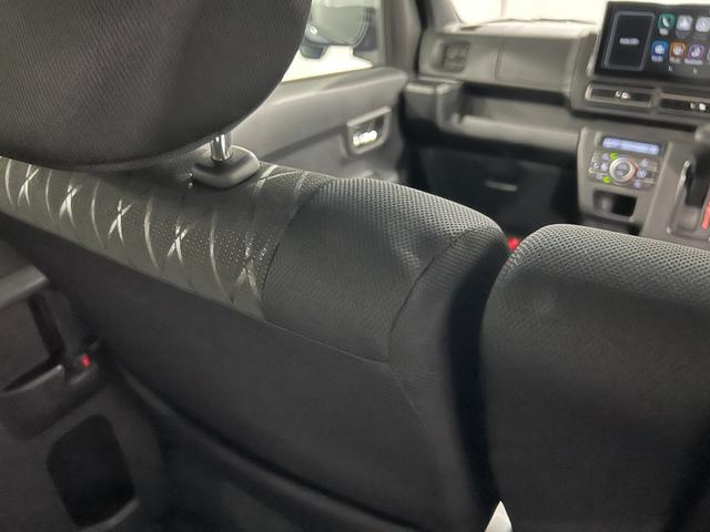 アトレーRS 走行317キロ/9型ディスプレイオーディオ/Bカメラ1年保証距離無制限 走行距離317キロ ディスプレイオーディオ バックカメラ マット クリアランスソナー LEDヘッドランプ アイドリングストップ 両側電動スライドドア 電動格納式ドアミラー(埼玉県)の中古車