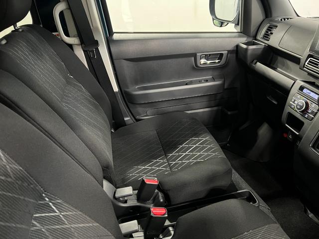 アトレーRS 走行317キロ/9型ディスプレイオーディオ/Bカメラ1年保証距離無制限 走行距離317キロ ディスプレイオーディオ バックカメラ マット クリアランスソナー LEDヘッドランプ アイドリングストップ 両側電動スライドドア 電動格納式ドアミラー(埼玉県)の中古車