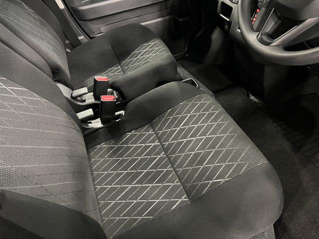 アトレーRS 走行317キロ/9型ディスプレイオーディオ/Bカメラ1年保証距離無制限 走行距離317キロ ディスプレイオーディオ バックカメラ マット クリアランスソナー LEDヘッドランプ アイドリングストップ 両側電動スライドドア 電動格納式ドアミラー(埼玉県)の中古車