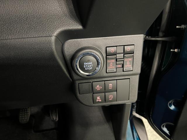 アトレーRS 走行317キロ/9型ディスプレイオーディオ/Bカメラ1年保証距離無制限 走行距離317キロ ディスプレイオーディオ バックカメラ マット クリアランスソナー LEDヘッドランプ アイドリングストップ 両側電動スライドドア 電動格納式ドアミラー(埼玉県)の中古車
