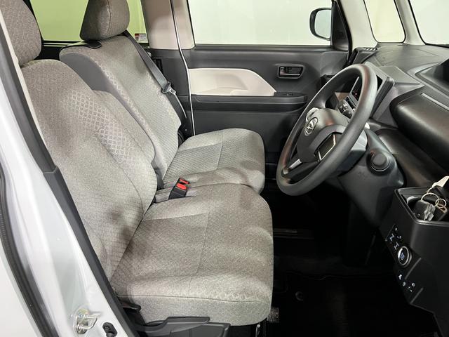 タント 中古車 Ｘリミテッド　走行２０７９キロ／ＬＥＤヘッドランプ／マット１年保証距離無制限　走行距離２０７９キロ　純正マット　サイドエアバッグ　ＬＥＤヘッドランプ　アイドリングストップ　シートヒーター　両側電動スライドドア　オート格納式ドアミラー　電動パーキングブレーキ