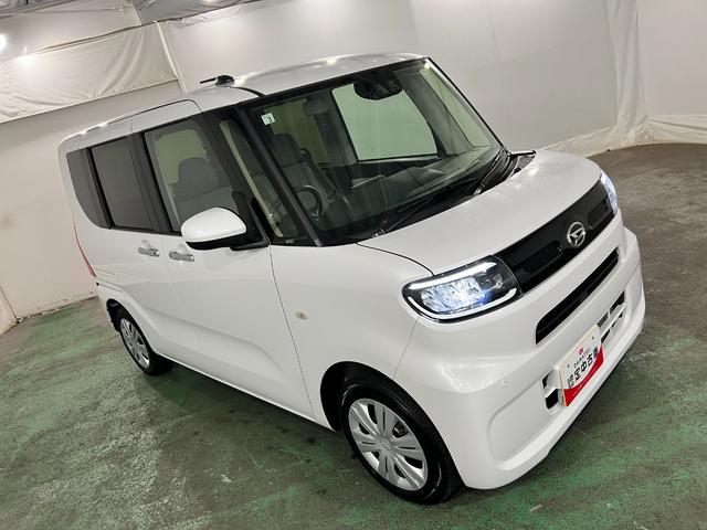 タントＸリミテッド　走行２０７９キロ／ＬＥＤヘッドランプ／マット１年保証距離無制限　走行距離２０７９キロ　純正マット　サイドエアバッグ　ＬＥＤヘッドランプ　アイドリングストップ　シートヒーター　両側電動スライドドア　オート格納式ドアミラー　電動パーキングブレーキ（埼玉県）の中古車