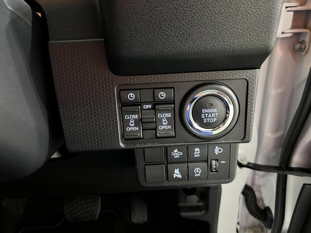 タントＸリミテッド　走行２０７９キロ／ＬＥＤヘッドランプ／マット１年保証距離無制限　走行距離２０７９キロ　純正マット　サイドエアバッグ　ＬＥＤヘッドランプ　アイドリングストップ　シートヒーター　両側電動スライドドア　オート格納式ドアミラー　電動パーキングブレーキ（埼玉県）の中古車