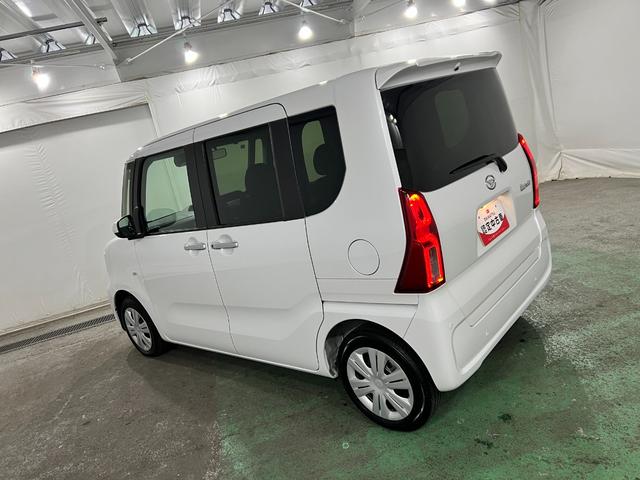 タントＸリミテッド　走行２０７９キロ／ＬＥＤヘッドランプ／マット１年保証距離無制限　走行距離２０７９キロ　純正マット　サイドエアバッグ　ＬＥＤヘッドランプ　アイドリングストップ　シートヒーター　両側電動スライドドア　オート格納式ドアミラー　電動パーキングブレーキ（埼玉県）の中古車