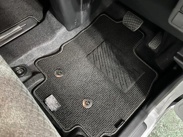 タントＸリミテッド　走行２０７９キロ／ＬＥＤヘッドランプ／マット１年保証距離無制限　走行距離２０７９キロ　純正マット　サイドエアバッグ　ＬＥＤヘッドランプ　アイドリングストップ　シートヒーター　両側電動スライドドア　オート格納式ドアミラー　電動パーキングブレーキ（埼玉県）の中古車