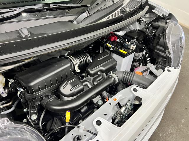 タントＸリミテッド　走行２０７９キロ／ＬＥＤヘッドランプ／マット１年保証距離無制限　走行距離２０７９キロ　純正マット　サイドエアバッグ　ＬＥＤヘッドランプ　アイドリングストップ　シートヒーター　両側電動スライドドア　オート格納式ドアミラー　電動パーキングブレーキ（埼玉県）の中古車