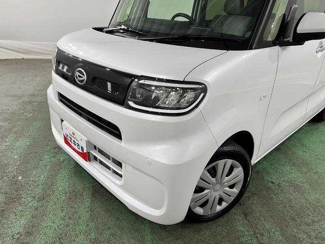 タントＸリミテッド　走行２０７９キロ／ＬＥＤヘッドランプ／マット１年保証距離無制限　走行距離２０７９キロ　純正マット　サイドエアバッグ　ＬＥＤヘッドランプ　アイドリングストップ　シートヒーター　両側電動スライドドア　オート格納式ドアミラー　電動パーキングブレーキ（埼玉県）の中古車